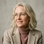 Ingrid Caldecott